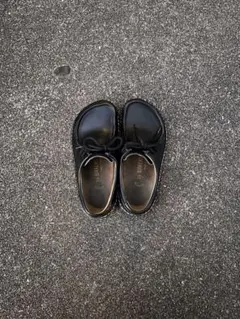 2025年最新】ビルケンシュトック パサディナの人気アイテム - メルカリ