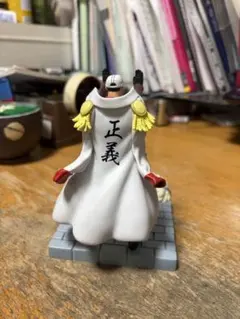 2026年最新】赤犬 フィギュアの人気アイテム - メルカリ