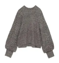 ミラオーウェン トップス