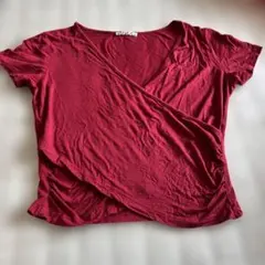 Item thumbnail for item 7d6c2191-0b9d-4311-8312-de810229acc7