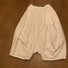 2025年最新】芽風 サルエルの人気アイテム - メルカリ