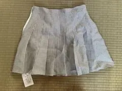 grl ac2129 スカート