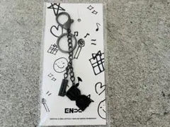 ENHYPEN ソヌ FC 継続特典 トレカ 2025年最新】enhypen fc継続 ソヌの人気アイテム - メルカリ