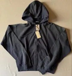 2025年最新】AURALEE スウェット ネイビーの人気アイテム - メルカリ