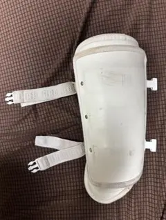 2025年最新】UNDER ARMOUR 野球 防具の人気アイテム - メルカリ