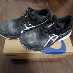 asics マジックスピード3 WIDE　26cm