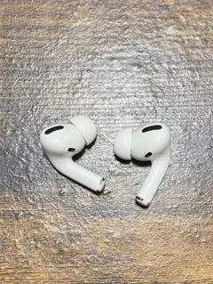 2025年最新】airpods ジャンク 品の人気アイテム - メルカリ