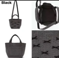 新品未使用タグ付きジプソフィア シティーバッグ　t バッグ　ショルダーバッグ 新品 完売 ジプソフィア gypsohila ayako バッグ シティ City