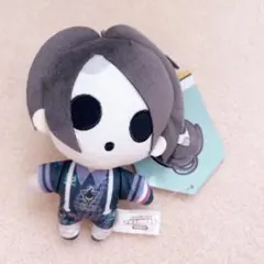 くも様 リクエスト 2点 まとめ商品