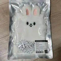 リノ　リービット　テディベア テディベア ぬいぐるみ teddybear SKZOO リービット リノ 2