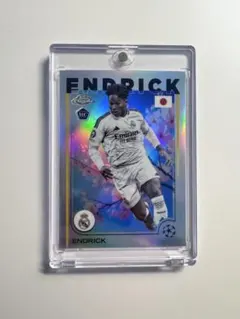 2026年最新】topps japan edition 桜パラレルの人気アイテム - メルカリ