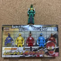 2025年最新】ハリケンジャイロの人気アイテム - メルカリ