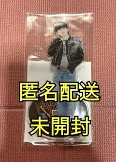 JO1 木全翔也 アクスタ アクキー　チャーム まとめ売り 2025年最新】jo1 アクスタ 木全翔也の人気アイテム - メルカリ