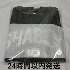 2025年最新】錦戸亮 shabby トレーナーの人気アイテム - メルカリ