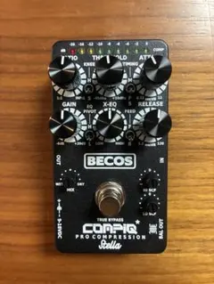 2025年最新】stella エフェクターの人気アイテム - メルカリ