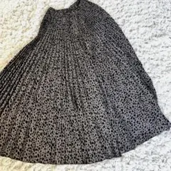 Item thumbnail for item ca93aac1-dc81-4d66-a5c6-d3188194c732