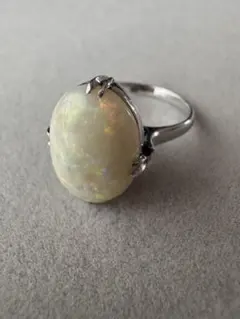 2025年最新】千本透かし オパールの人気アイテム - メルカリ