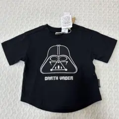 マイリトルワンダーダース・ベイダー Tシャツ95