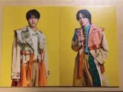2026年最新】タワレコ パネル m!lkの人気アイテム - メルカリ