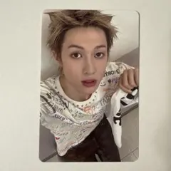 cortis ユニバ マーティン トレカ ラキドロ