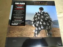 Pink Floyd Animals レコード 国内盤 帯付き ピンク・フロイド - メルカリ