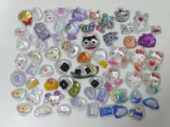 【正規品のみ】 ボンボンドロップシール おすそ分け 膨張あり