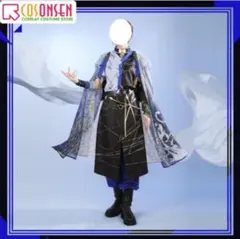 にじさんじ 小柳ロウ SCREAM コスプレ - メルカリ