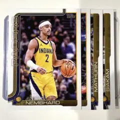 2025年最新】bennedict_mathurinの人気アイテム - メルカリ