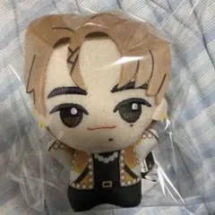 ENHYPEN Bite Me ちびぐるみ vol.2 ニキ エンハイフン