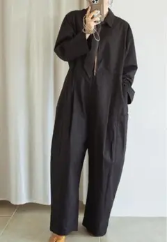 2025年最新】oll frameworkの人気アイテム - メルカリ