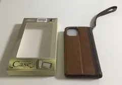 iphone15 カード ケース