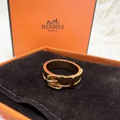 2026年最新】サンチュ エルメスの人気アイテム - メルカリ