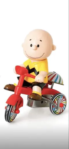 Item thumbnail for item c16bb54a-3652-4fbb-b733-97b639ca205c