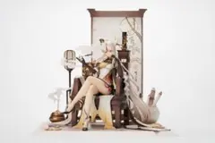 2025年最新】原神 凝光 月を覆う天権Ver.の人気アイテム - メルカリ