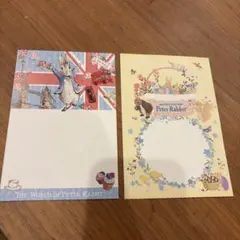 Item thumbnail for item bdc05365-a061-4f24-8455-f36765338781