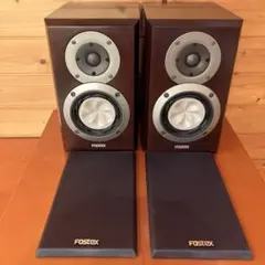 2025年最新】gx100 fostexの人気アイテム - メルカリ