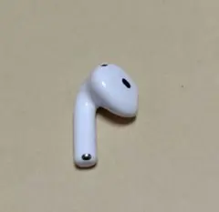 [週末値下げ] AirPods4左耳のみ ノイキャンなし