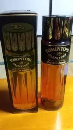 2025年最新】トミントール 12年の人気アイテム - メルカリ