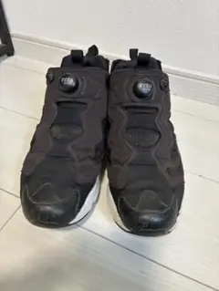 2026年最新】リーボック reebok v65750の人気アイテム - メルカリ