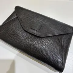 2025年最新】ニナリッチ セカンドバッグの人気アイテム - メルカリ