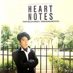 2025年最新】山本達彦の人気アイテム - メルカリ