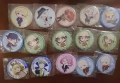 2025年最新】ストグラ救急隊の人気アイテム - メルカリ