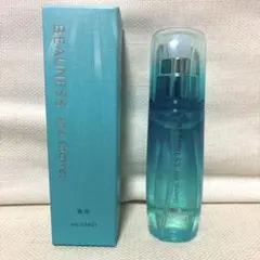 薬用ビューネ スパシャワー 60mlのサムネイル