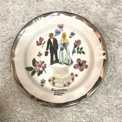 2026年最新】ナタリーレテ アンソロポロジーの人気アイテム - メルカリ