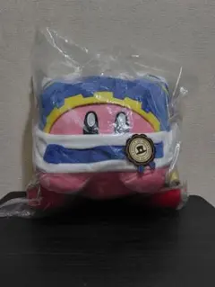 2025年最新】マホロアそうびの人気アイテム - メルカリ