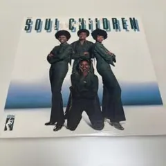 NORKIYO EXIT LP アナログレコード NORIKIYO / EXIT 廃盤LPレコード 300枚限定プレス