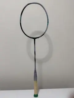 2025年最新】アストロクス88dの人気アイテム - メルカリ