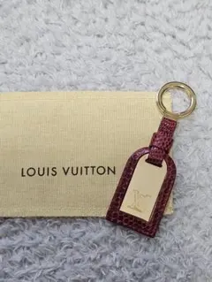 2025年最新】LOUIS VUITTON キーホルダー・キーリングの人気アイテム  