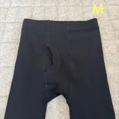 Item thumbnail for item 065d2a69-92c7-4279-97be-383e03840732