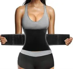 Item thumbnail for item 83d4d8ec-6106-459f-9bd2-78713a17bba5